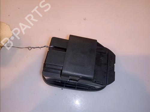 Left front window switch PEUGEOT 206 Hatchback (2A/C) 1.4 i | BP11832933I27