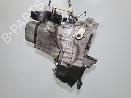 Gearbox CITROËN C3 II (SC_) 1.4 HDi 70 (SC8HZC, SC8HR0, SC8HP4) | BP37499448M3 - Image 5