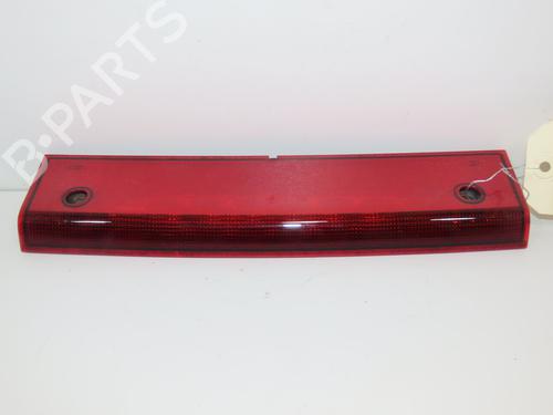 Luz central de freno FORD FOCUS C-MAX (DM2) 1.8 TDCi (115 hp) 18953726