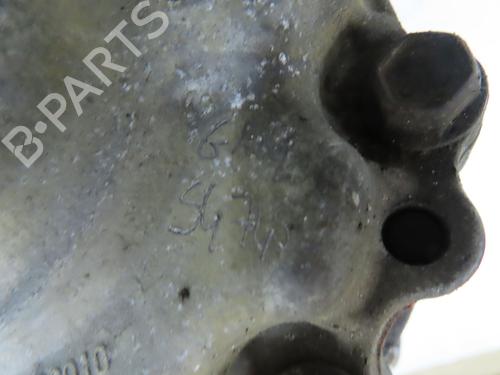 Transfer box TOYOTA RAV 4 III (_A3_) 2.2 D 4WD (ALA30_, ALA30R) | BP31120197M36 