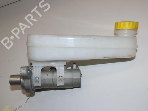 Brake master cylinder CITROËN JUMPER II Van 2.0 BlueHDi 130 | BP28801643M77 