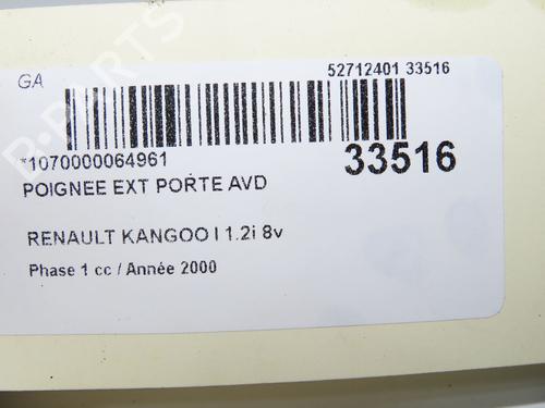 front-right-exterior-door-handle-renault-kangoo-kc01_-1997-23175832 main image