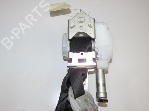 front-left-belt-tensioner-toyota-auris-_e18_-2012-2013-2014-2015-2016-2017-2018-2019-36310497 main image