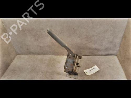 Used Hand brake Hand brake 9616173 9616173