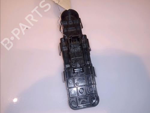 Switch PEUGEOT 207 (WA_, WC_) 1.6 HDi | BP11102057I30