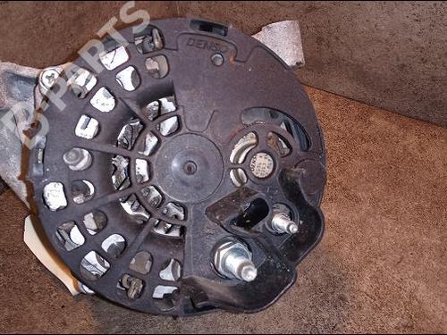 Alternator FIAT 500 (312_) 1.2 (312AXA1A) | BP9618145M7 