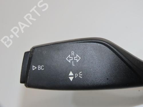 Steering column stalk BMW 1 (F20) 118 d | BP37675052I23  - Image 5