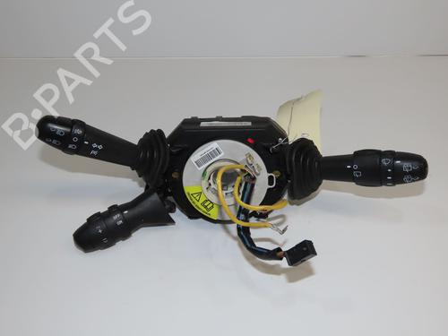 Steering column stalk LANCIA DELTA III (844_) 1.6 D Multijet (844.AXC11, 844.AXC1A) | BP33279271I23  - Image 6