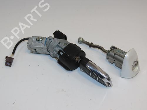 Used Electronic module Electronic module 22811308 22811308