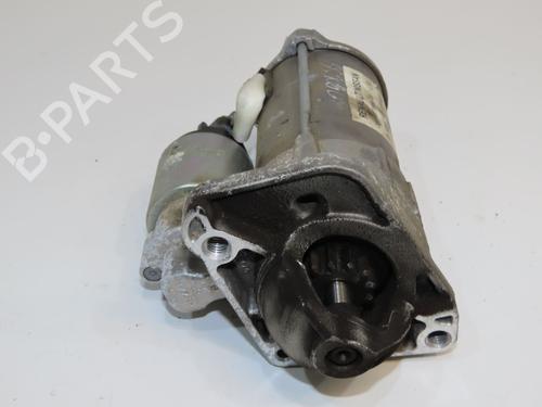 starter-renault-megane-iv-hatchback-b9amn_-2015-36246539 main image