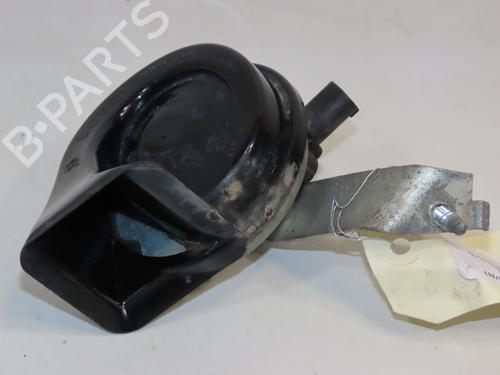 Used Horn Horn BMW 3 Touring (E46) 330 xd (204 hp) 18153371 18153371