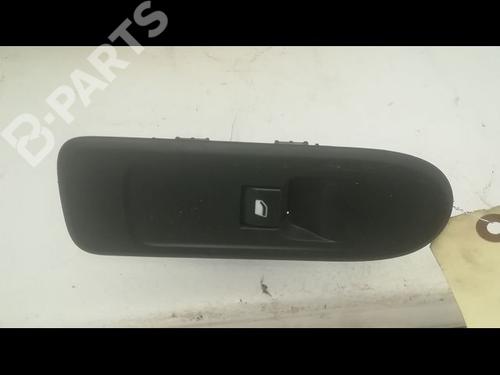 Used Switch CITROËN C3 II (SC_) 1.4 HDi 70 (SC8HZC, SC8HR0, SC8HP4) (68 hp) 9598541