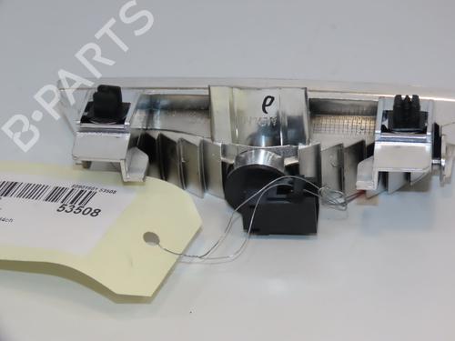 Bremselys DACIA SPRING EV (B6M1) | BP28969745L11 - Image 3