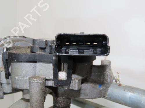 Used Front wiper motor Front wiper motor 32511557 32511557