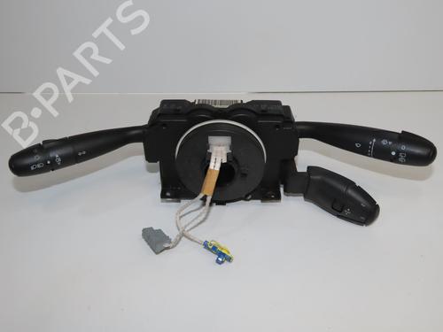 Used Steering column stalk Steering column stalk PEUGEOT 206+ (2L_, 2M_) 1.1 (60 hp) 36395862 36395862