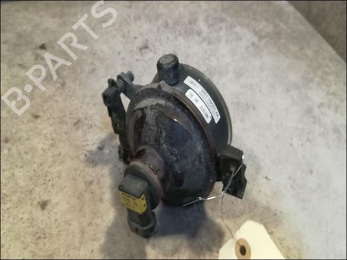 Right front fog light FORD FOCUS C-MAX (DM2) 2.0 TDCi | BP9601962C31