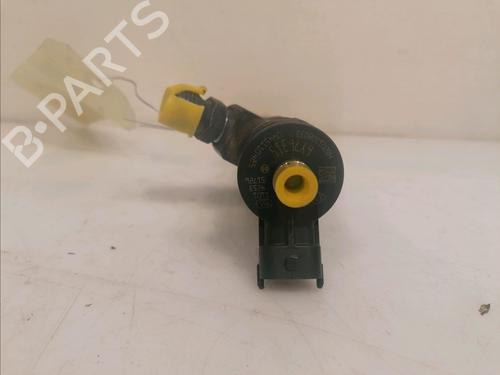 Used Injector DACIA SANDERO II 1.5 dCi (90 hp) 15685611