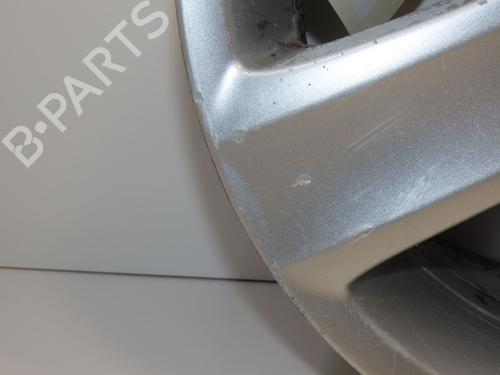 Rim PEUGEOT 307 Break (3E) 2.0 HDI 110 | BP28830108C45 