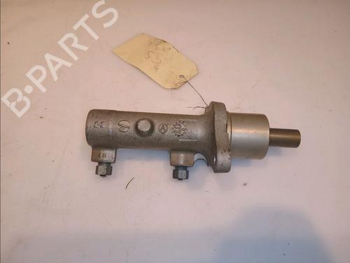 Brake master cylinder FORD FOCUS II (DA_, HCP, DP) 1.8 TDCi | BP12992608M77