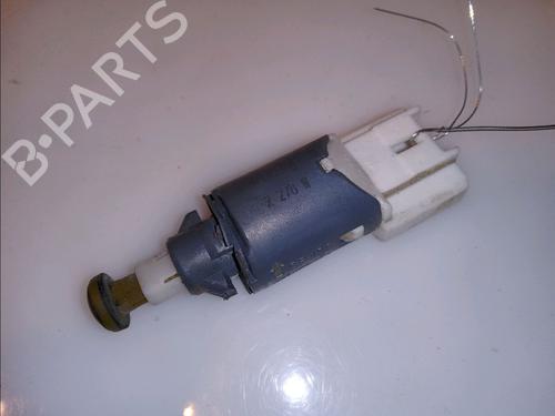 Used Electronic module Electronic module RENAULT KANGOO / GRAND KANGOO II (KW0/1_) 1.5 dCi 110 (KW0C, KW0H) (110 hp) 14876855 14876855
