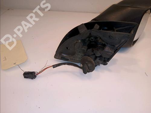 Right mirror CITROËN C3 I (FC_, FN_) 1.4 i | BP11102573C27 