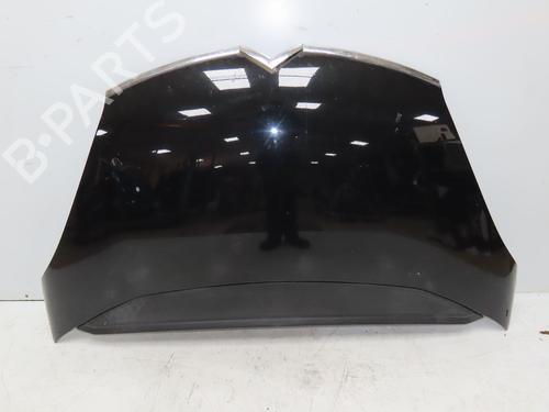 Hood CITROËN C4 Picasso I MPV (UD_) 1.6 HDi | BP28831025C1 