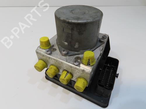 abs-pump-vw-up-121-122-bl1-bl2-bl3-123-2011-37185826 main image