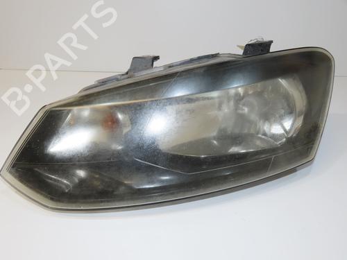 Koplamp links Koplamp links 38972898 38972898
