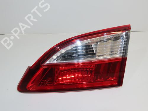 Right tailgate light MAZDA 5 (CW) 1.6 CD | BP38023804C80 - Image 5