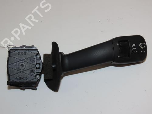 Used Steering column stalk Steering column stalk BMW 5 (E39) 525 tds (143 hp) 20228945 20228945
