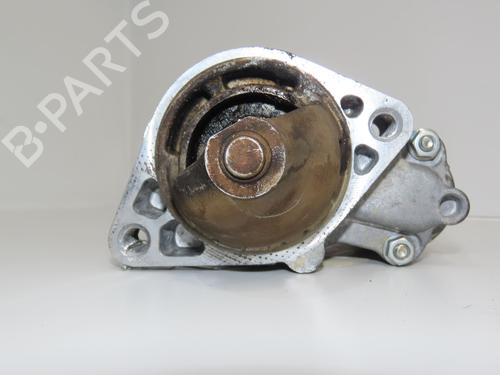 Starter MERCEDES-BENZ SPRINTER 4-t Van (B907, B910) 414 CDI RWD (907.643, 907.645, 907.647) | BP31056206M8