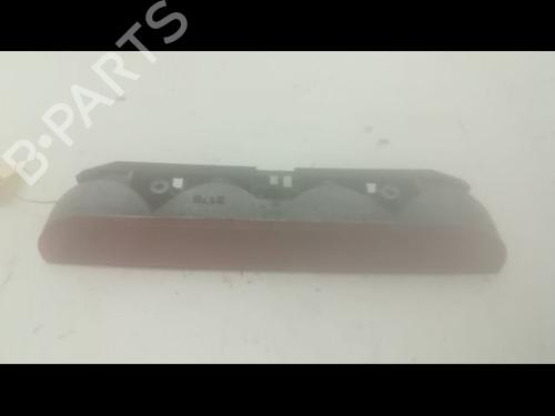 Used Third brake light Third brake light 23178108 23178108