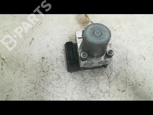 Abs pomp PEUGEOT 3008 I MPV (0U_) 1.6 HDi (112 hp) 9603433