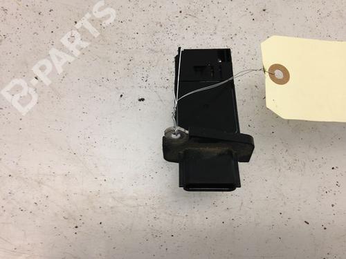 mass-air-flow-sensor-renault-koleos-i-hy_-20-dci-4x4-hy0k-226807s000-2008-9608645 main image