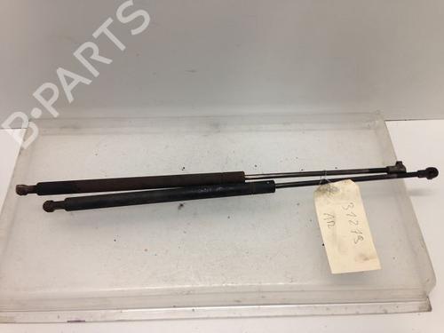 Used Tailgate lift support BMW 3 Touring (E46) 320 d (136 hp) 14879549