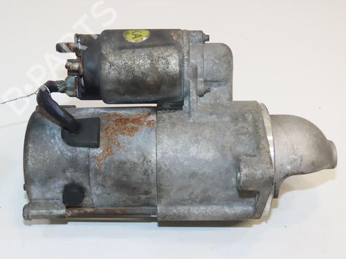 Starter CHEVROLET CAPTIVA (C100, C140) 2.0 D 4WD | BP28828980M8