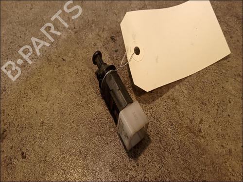 Used Break pedal Break pedal RENAULT CLIO II (BB_, CB_) 1.9 D (B/CB0J) (65 hp) 9618008 9618008