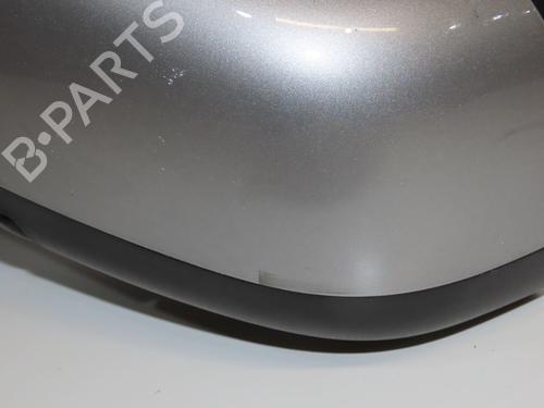 Retrovisor esquerdo DACIA LODGY (JS_) 1.2 TCe (JSAY, JSM0) | BP39251737C26 - Image 5