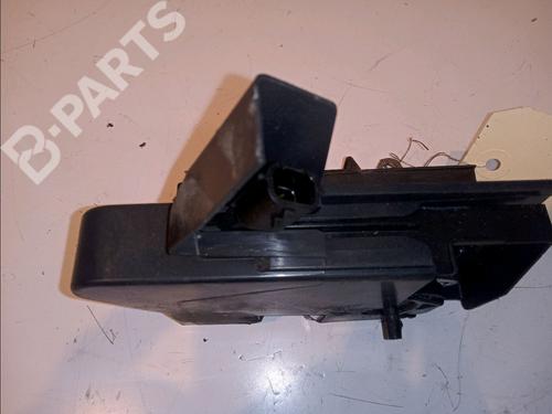 rear-left-lock-dacia-sandero-ii-tce-90-b8m1-b8ma-b8ac-825033585r-2012-11103513 main image