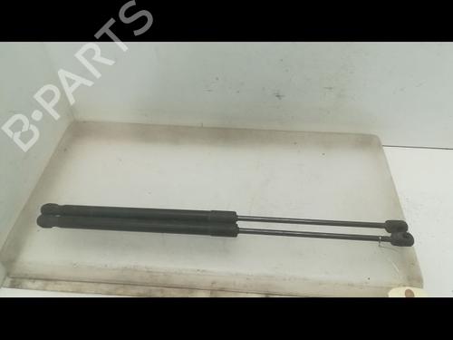 Used Tailgate lift support Tailgate lift support 14879644 14879644