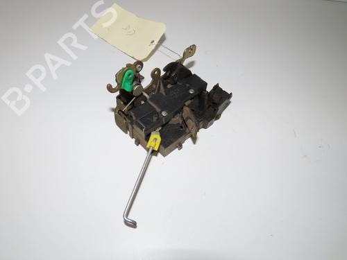 front-right-lock-renault-twingo-i-c06_-1993-1994-1995-1996-1997-1998-1999-2000-2001-2002-2003-2004-2005-2006-2007-2008-2009-2010-2011-2012-32150805 main image