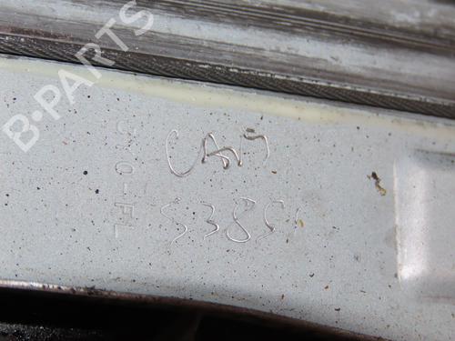 Front left window mechanism RENAULT KOLEOS I (HY_) 2.0 dCi 4x4 (HY0K) | BP28831197C22