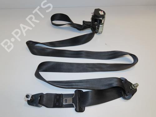 Front left belt tensioner DACIA SANDERO 1.4 MPI LPG | BP28830818C87 