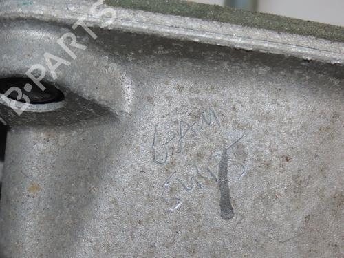 Servo brake RENAULT MEGANE IV Hatchback (B9A/M/N_) 1.6 dCi 130 (B9A4) | BP30606511M42 - Image 2