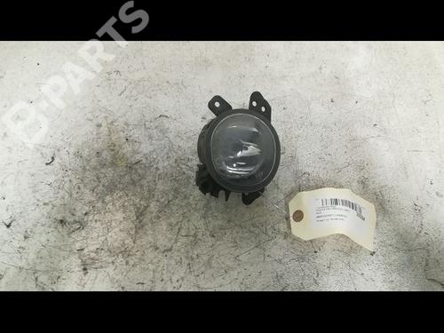 left-front-fog-light-mercedes-benz-b-class-sports-tourer-w245-b-200-cdi-245208-2518200756-2005-2006-2007-2008-2009-2010-2011-9606487 main image