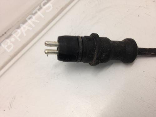 right-front-steering-knuckle-fiat-brava-182_-1995-1996-1997-1998-1999-2000-2001-2002-2003-23173348 main image