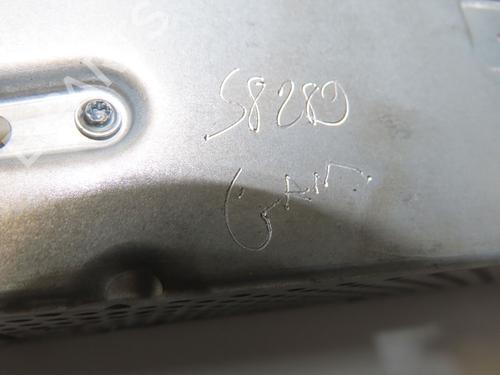 Radio PEUGEOT PARTNER Tepee 1.6 BlueHDi 100 | BP36395938E6 - Image 6