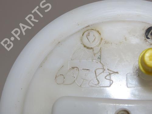 Fuel pump DACIA SANDERO III 1.0 TCe 90 | BP38527388M76 - Image 3