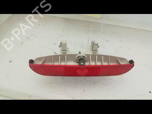 Used Third brake light Third brake light MAZDA 3 (BK) 1.6 DI Turbo (109 hp) 9593828 9593828