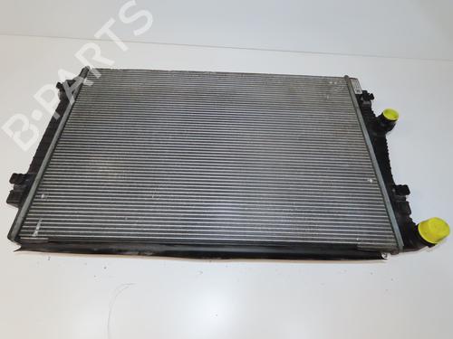 water-radiator-vw-golf-viii-cd1-da1-2019-39937931 main image